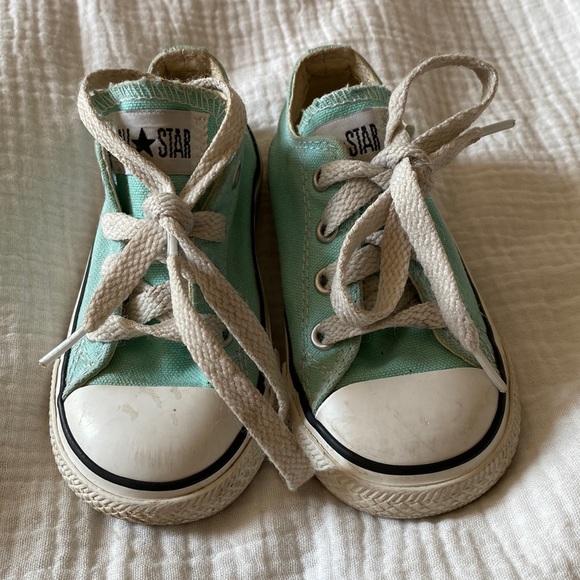 Converse Other - Converse All Stars (6 Toddler)